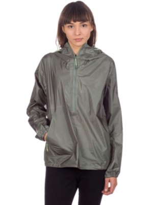 The north face fuseform cesium anorak discount
